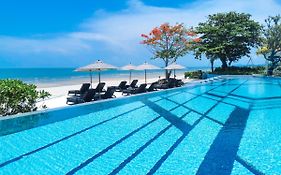 Baba Beach Club Hua Hin Luxury Pool By Sri Panwa Cha-am